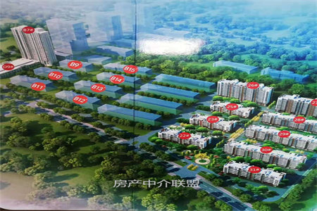 东山路麻纺厂家属院3室2厅1卫中装带储藏室