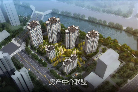 纸厂家属院3室2厅1卫52万100m2出售