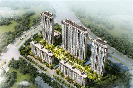 达高中家属院3室2厅1卫42万83.5m2简装出售